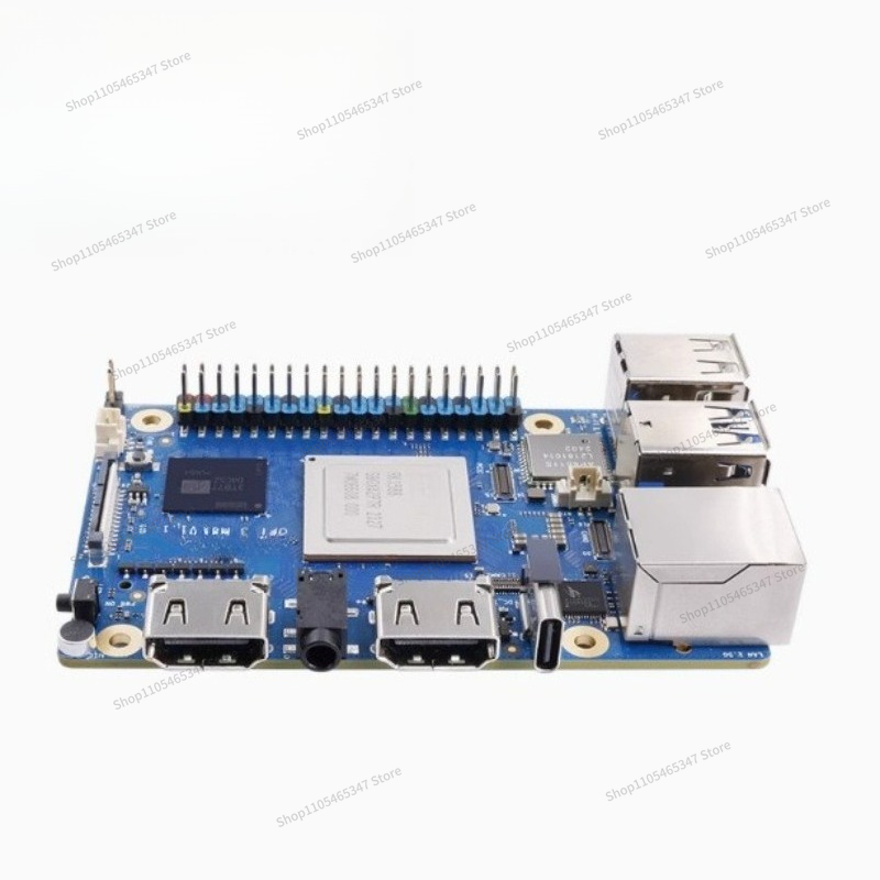 For MAX Rockchip Micro RK3588  - Rockchip Rk3588 Development Board review and price